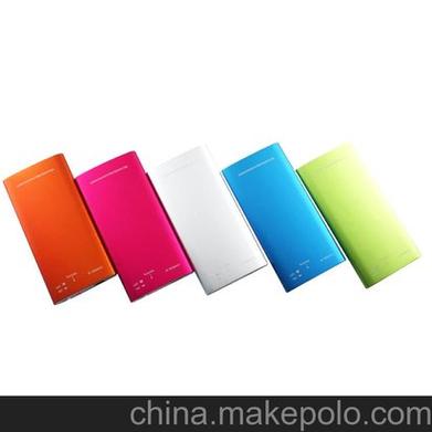 暖能宝科技 一站式智能配件供应商，移动电源、无线充电、USB暖手宝与蓝牙音箱的优选伙伴